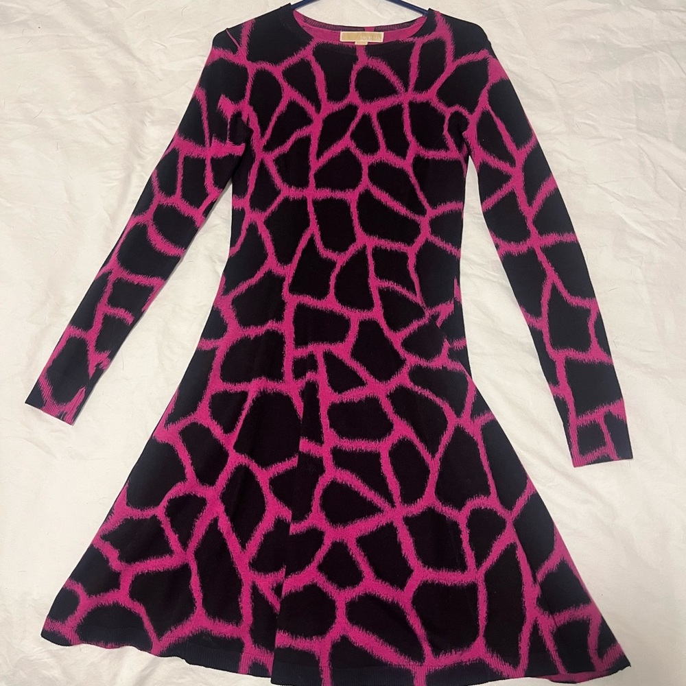 Michael Kors dress
